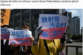 我把你们想得太好了图片