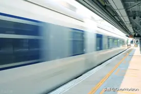 银川再次错过地铁时代，北方唯一没有地铁的城市也只有银川了图片