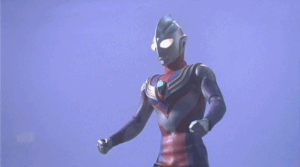 奥特曼里面，竟然有这么多你不知道的学问