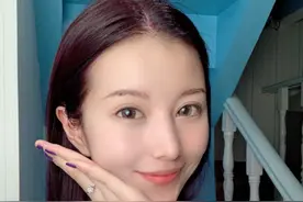 第一次用圣歌娜贵妇膏就入坑了！！我不能自拨！YYDS012图片