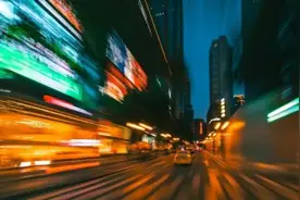转转找靓机18亿美元合并始末：完成仅用20天 二手电商大战开启？图片