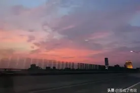 广场舞噪音扰民：只需一套组合拳，还你一个清静图片