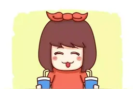 怎么测试女生有过很多个男票（漫画）图片