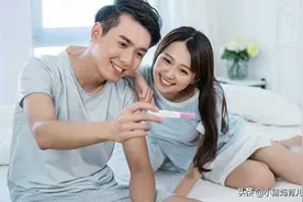 女人生孩子后的几件尴尬小事，老公都看不下去了，医生：正常图片