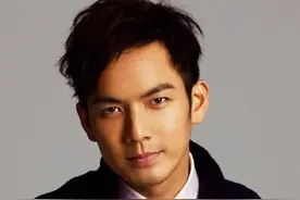 锦上添花---钟汉良之御用配音图片