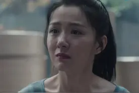 扫黑风暴：麦佳还做着明星梦，高明远却计划将她送人，太可悲了图片