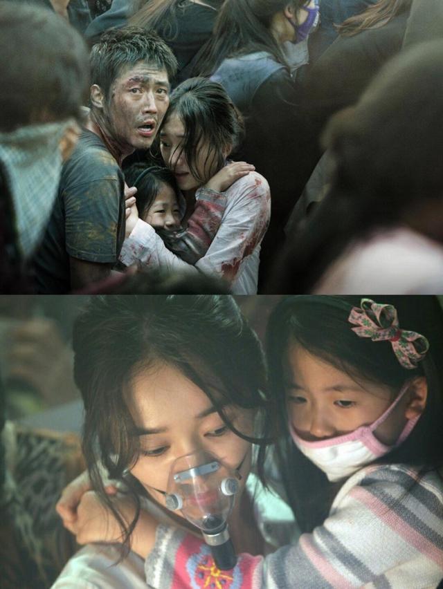 (韩国十大感人催泪歌曲) - 冷求网