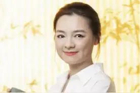 接受一夫多妻制最美棋后诸宸，嫁外国卡塔尔王子，现在过得怎样了图片