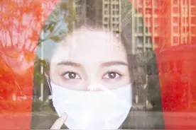 「原创」泸州女人，我们都在平凡中伟大图片