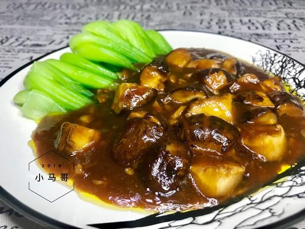 它是“食药同源”的食物！含有大量氨基酸，一定要让家人吃