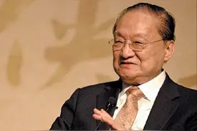 天王盖地虎，宝塔镇河妖：《智取威虎山》中的黑话是什么意思？图片