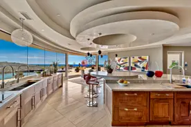 韩国平均工资多少钱一个月？图片