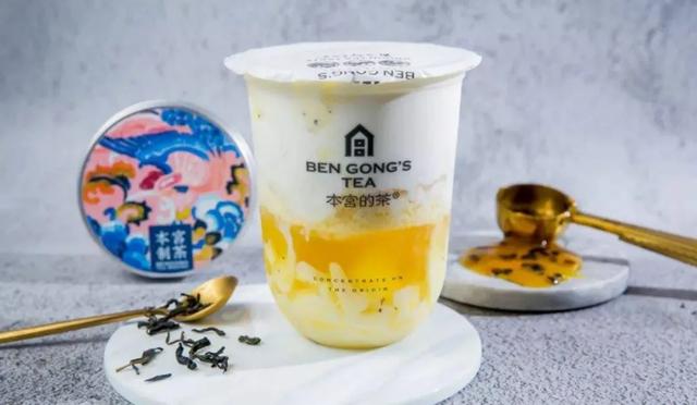 绵阳方特周末两日游,超全游玩攻略出炉!先收藏后看