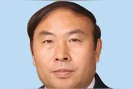 石家庄百强企业排行榜--第五名--石药控股集团有限公司图片