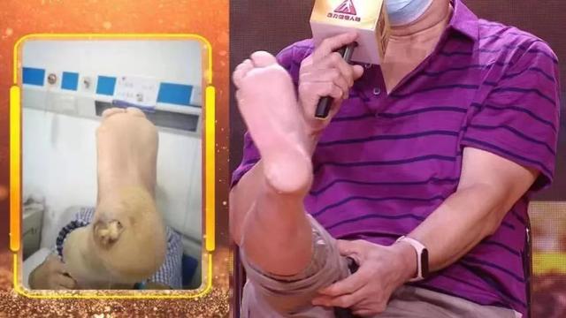 为什么女性总比男性怕冷?收好这份“保暖攻略”,让身体更抗冻