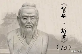 自我感觉良好的助人为乐，不仅吃力不讨好，还容易引起矛盾图片