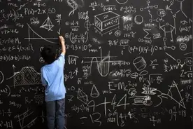 北京高考高分人群中，海淀区占71%，海淀区考二代如何脱颖而出图片