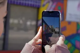 为什么今年买手机不推荐128GB？听完老师傅的解读，可算明白了图片