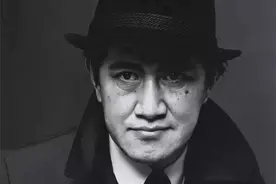 中国当代文坛领军人物及其代表作（排名无关先后）图片