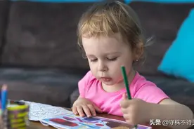 24个冷知识：与常理相悖，但却几乎无法反驳的有趣事实图片