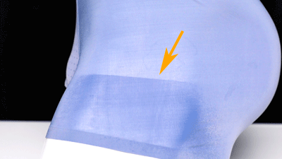 618必买！这4件不足百元的好物，错过不再有！速来