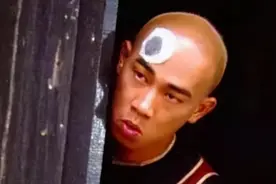 《鹿鼎记》：拥有多重身份的韦小宝是如何做到自由切换的？图片