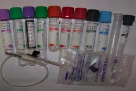 【呱呱教·100】为什么那么缤纷？图片