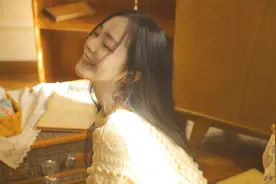我和小姑子同时坐月子，婆婆照顾她而不管我，这个恨我怎么放得下图片