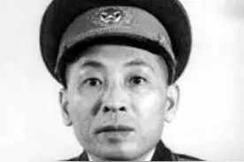 拍成电视都没法信！开国上将叶飞被特务一枪爆头，连补两枪都没死图片