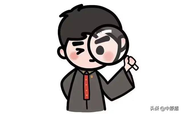 欠条的正确写法（2020年法院版借条欠条收条范本）