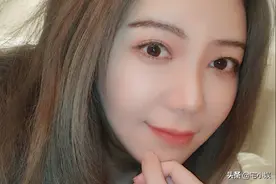 斗鱼200多万粉丝主播刘飞儿吞安眠药自杀，被送进ICU图片