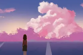 分手7天后，利用男人的占有欲，让他重新爱上你图片