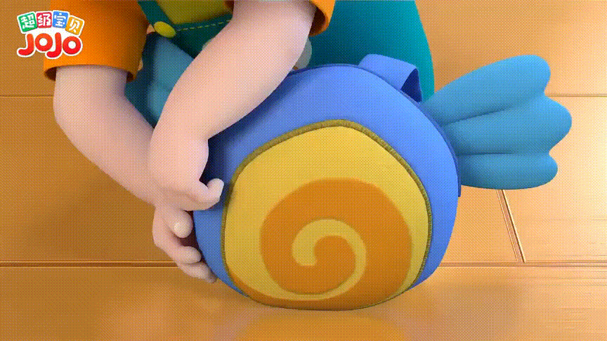 孩子到底能不能看奥特曼？家长给出了这份动画片红黑榜