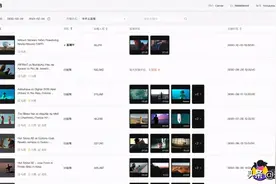 快手云剪、快手云直播双产品发布 技术赋能创作者更专业高效图片