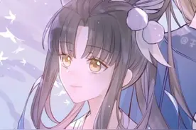 《情侣头像》王者荣耀情侣头，自行辨认cp吧，可留评论图片