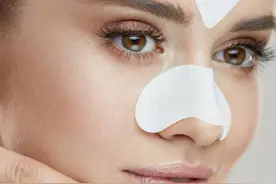 数万人都在围观这几种祛痘印方法图片