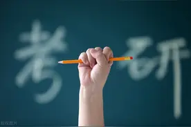 又是一年保研季，一篇文章能解决你所有的保研困惑图片