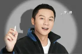 金靖很随意的“提问”撕下了《奔跑吧黄河篇》的“遮羞布”图片