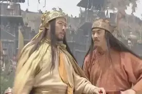 洪秀全死前有多疯狂？不仅妻妾成群，还因为饥饿趴在地上吃野草图片