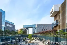 中国五大城市群产业地图之（二）珠三角城市群图片