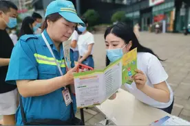 幼升小报名要准备多少资料？这15项资料缺一不可图片