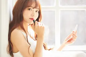 两性关系：男人最受不了女人的4种习惯性行为图片