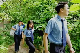 【守护者说】覆巢之下安有完卵？野生鸟类保护人人有责！图片