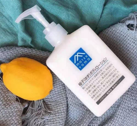 孕期可以擦妮维雅身体乳吗