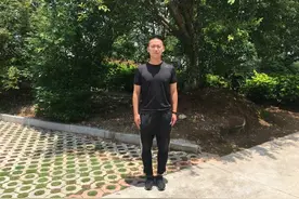 归来，我还是那个少年图片