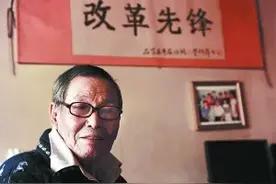 南有步鑫生，北有马胜利，虽败犹荣的气魄照亮了80年代图片
