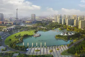 “高”的赛场上，江苏全力奔跑！图片