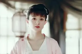 蓉姐儿:生死关头护幼弟，尽显将门风范，终成万千宠爱的侯府千金图片