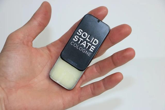 叶子身体乳推荐