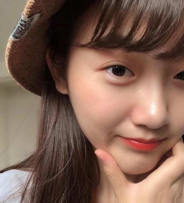 毛周角化外用药膏